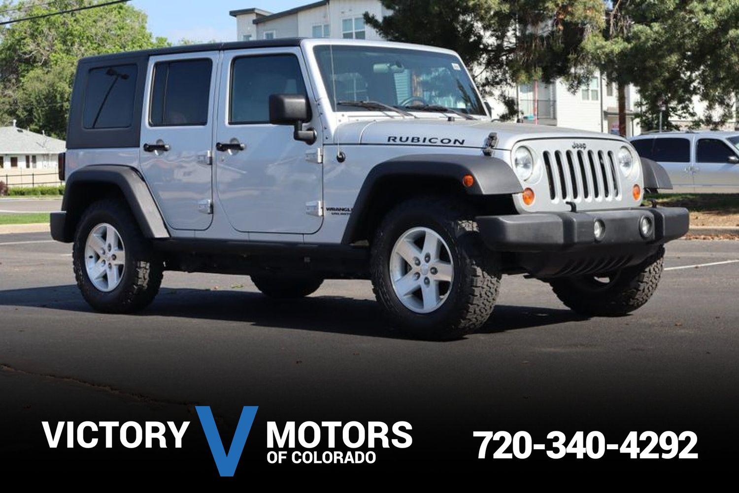 jeep wrangler unlimited 2007 1J8GA69157L113874 image jeep wrangler unlimited 2007 1J8GA69157L113874 image